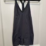 Spanx  Steel Romper Photo 5