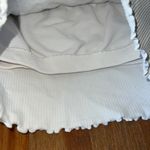 Spiritual Gangster XS/S  White Tube Top Photo 3