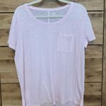 Old Navy Boyfriend T-shirt Photo 0