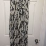 Pretty Little Thing PLT SUNDRESS  Photo 2