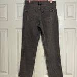Anthropologie  Pilcro The Borrowed Boyfriend Jeans Photo 2