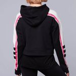 Adidas Originals Motorcross Racing Hoodie Size S Photo 3