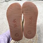 Kizik Women’s Milan Sneakers Shoes Handsfree Comfort in Bone Cream 8 Photo 10