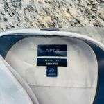 Apt. 9  Top Short Sleeves 2XL 18.5-19 Photo 3