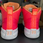 Jordan Air  12 Retro Photo 2