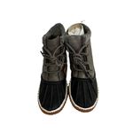 Skechers Women’s  winter boots size 6 Photo 1