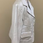 Max USA 100% Genuine Leather Jacket Photo 1