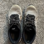 ASICS  Shoes Women’s Photo 2