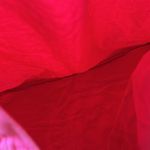 PINK - Victoria's Secret Love pink tote Photo 3