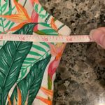 True Religion  NWOT Tank Top.  Size: S. Photo 2