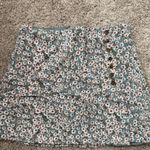 Tilly's  Skirt Mini Photo 0