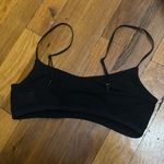 Alo Yoga Alo mesh Bralette Photo 1