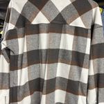 Shop Priceless Priceless shacket Photo 2