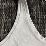 Lululemon cool racerback Photo 2