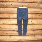 NWT On Cloud Running Active Tights Blue Leggings Pants Size XS Photo 8