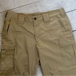 Propper size 16S khaki tan cargo pants Photo 2