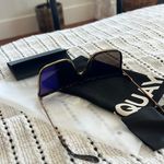 Quay  Australia Sunglasse after hours  Photo 1