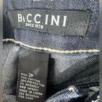 Baccini 🎄 Jeans Photo 2