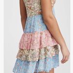 Ramy Brook  Women's Hudson Strapless Dress medium Photo 3