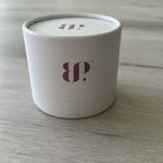 Bomb Party A Statement Set OS Green Multi NWT IN BOX Photo 3