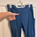 SheIn Athletic Leggings Photo 0