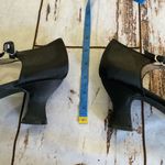 Ellie SHOES LUCILLE PUMPS Photo 3