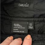 Carlisle  Vintage Tweed Wool Blend Skirt 6 Photo 6