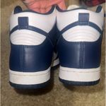 Nike Mid Dunk Women’s Photo 6