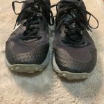 Nike Wildhorse 7.5 Trail Running Trainers Sneakers BV7099 Black Zoom Photo 1