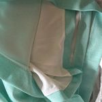 Vintage B.L.F. of Hollywood Polyester‎ Skort Set Size XS Photo 10