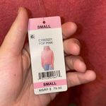 Vince Camuto  | Sweater Photo 4