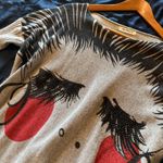 Sweater Dress Multiple Photo 2