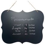 Lane Bryant Jeans Womens 18 Petite Blue High Rise Skinny Curvy Fit Flex Magic Photo 9