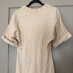 Mike &‎ Chris Dress Sweatshirt Material Size M Photo 3