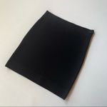 BCBGMAXAZRIA Bandage Skirt Photo 3