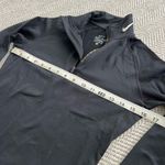 Nike sweatshirt Photo 6