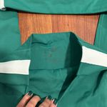 Spiritual Gangster Spirit Pullover Workout Set Photo 1