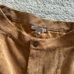 The Copper Closet corduroy Bellbottom Pants Photo 2