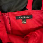 City Studio Dress Size undefined Photo 6