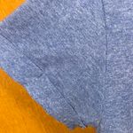 Women’s Captain America T Photo 2