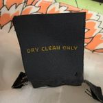 Grace Elements NWOT Floral Jacket Women's 10 White Lined Career Blazer Casual Photo 11