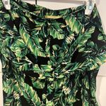 Gianni Bini  summer‎ pants . Size 8 Photo 1