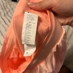 Fabletics  Men’s Shorts Photo 2