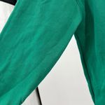 Wound Up  M christmas graphic sweatshirt looking like a snack holiday gingerbread Photo 3