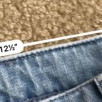 Show Me Your Mumu Woodstock flare jeans Photo 5