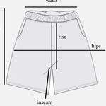 Levi's | 501 Cropped Pants Photo 5