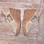 SO ⚓️Flattering Taffy Wedge⚓️~8.5 Photo 3