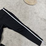 Carhartt Women’s Fitted G Force Pull On Leggings Midweight Utility in Black L Photo 11