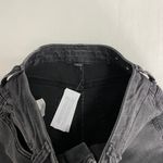 American Eagle Stretch Mom Jeans Photo 6