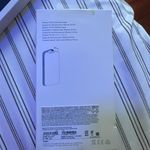 Apple iPhone 14 Pro Silicone Case Photo 1